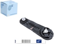 фото thumb №1, Подушка двигателя с задний l dół dacia sandero nissan micra iii note