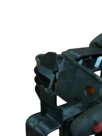 фото thumb №1, Mercedes w206 кронштейн 2065456800