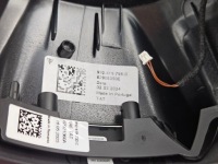 фото thumb №10, Porsche 911 992 корпус накладка руль 992419798c б/у