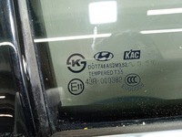 фото thumb №5, Hyundai i40 kombi двері задня праве ry black