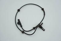 фото thumb №1, Датчик abs nissan primera 47900av710