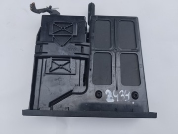 фото thumb №6, Модуль блок керування інтерфейс usb vw golf vi passat b7 cc skoda 5n0035342d