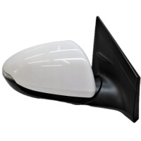 фото thumb №1, Hyundai ioniq 2016- різні функції _ оригінал europa