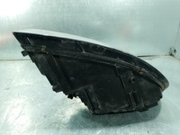 фото thumb №9, Лампа перед левая volvo v50 30698889 0301198273