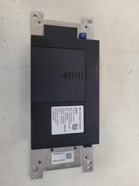 фото thumb №1, Модуль блок керування telematic bmw i3 9353162