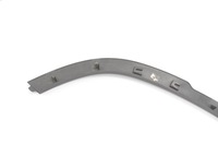 фото thumb №12, Молдинг крыла левый задняя l8b2-290e23-ax land rover defender l663 ii 2020-