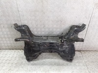 фото thumb №1, Подрамник подрамник citroen c4 1.4 16v