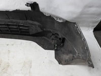 фото thumb №15, Nissan qashqai j10 +2 ky0 g бампер перед комплект