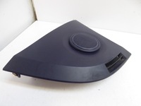 фото thumb №6, Espace iv защита заглушка панели правая