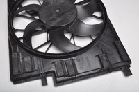 фото thumb №7, Volvo v90 ii вентилятор 31657361