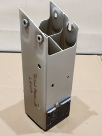 Купити Tesla model 3 17- зона деформації ліва перед 1088148-00-f, фото thumb