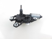 фото thumb №8, Моторчик дворники задняя seat ibiza iv 6j3955711 w000003210