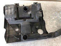 фото thumb №3, Захист кришка двигуна seat 030129607ar