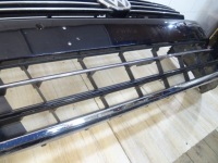фото thumb №11, Бампер передний volkswagen vw passat b-8 b8 highline 3g0807221a llu