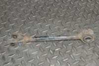 фото thumb №2, Infiniti fx 30d awd 2011 rhd задній лівий важіль