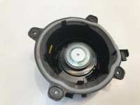 фото thumb №3, Opel mokka -e ii b 2022 динамик дверь перед левый 9818747880