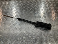 фото thumb №2, Щуп щуп оливи mercedes a klasa w176 1.5 cdi