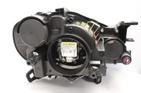 фото thumb №7, Lancia delta 08r- лампа левая фара левый перед ксенон