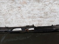 фото thumb №8, Vw jetta iv 2014-2018 5c бампер перед передній