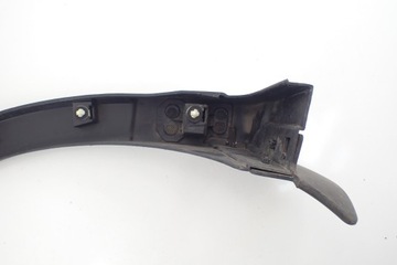 фото thumb №10, Mazda cx-5 i 2012-17 планка заднего крыльев левая