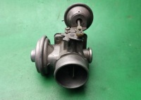 фото thumb №1, Клапан egr 2.5 td5 land rover discovery ii 7.22536.03