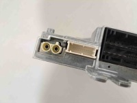 фото thumb №4, Bmw x4 g02 2023 усилитель аудио rp base r basic