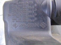 фото thumb №5, Корпус фільтра повітря renault scenic 1.6 16v