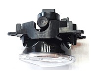 фото thumb №6, Противотуманная фара левый / правый dacia sandero ii 2012-