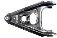 Abs211324 рычаг smart Цена, фото thumb