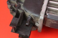 фото thumb №13, Радіатор wody volvo v70 2 ii 2.4 t 200 km 00-07