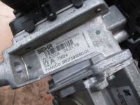 Boxer jumper 2016- 2.0 hdi egr генератор Киев, фото thumb