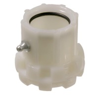 фото thumb №1, Втулка вала розпірка гальма febi 04959