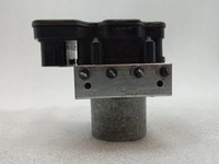 фото thumb №6, Porsche 911 992 turbo s awd a.b насос 992614095an abs гідравлічний блок