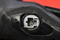 фото thumb №6, Фара правая зад задняя 132-20072 subaru outback 4 iv универсал 09-12
