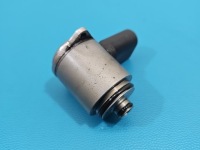 Купити Датчик kąta повороту audi q7 1 4l, фото thumb