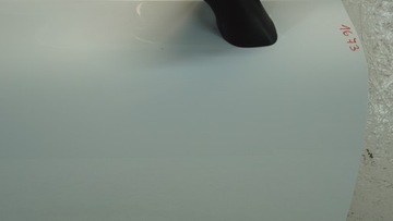 фото thumb №6, Двері правий перед renault clio iv ov369