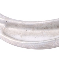 фото thumb №11, Audi q5 8r a4 b8 рычаг нижний левый перед 8k0407693s