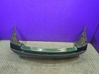 фото thumb №7, Vw passat b5 sedan 96-00 бампер зад задний lc6m