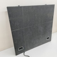 фото thumb №6, Land rover range rover sport l494 2018 обшивка багажника