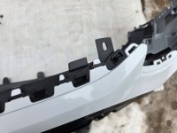 фото thumb №12, Бампер перед передний audi sq5 q5 s-line 80a lift 21- pdc