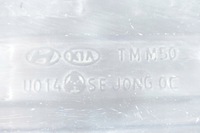 фото thumb №8, Гаситель выхлоп hyundai santa fe iv 20r 2.0 tmm50