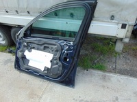 фото thumb №13, Дверь правые перед bmw f10 f11 универсал imperial синий