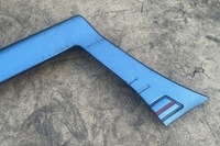 фото thumb №13, Молдинг декоративна оббивка двері chrysler voyager iv rg, rs 4491037 2.5l