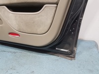 фото thumb №9, Renault vel satis дверь перед правое teb66 teb66