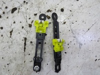 фото thumb №2, Регулювання висоти поперечина sportage iii