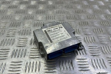 фото thumb №1, Модуль подушка безопасности kia soul iii sk3 95910b2300 1.6l дизель 2016