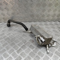 фото thumb №6, Audi q7 4m 2016 радиатор масла