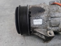фото thumb №9, Насос, компрессор кондиционера toyota yaris ii ge447260-2330 5ser09c denso