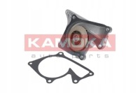 Насос води dacia dokker 12-, duster 10-, logan 04- в Україні, фото thumb