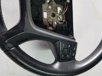 фото thumb №8, Volvo xc60 i 08-13r воздуховод кожаный